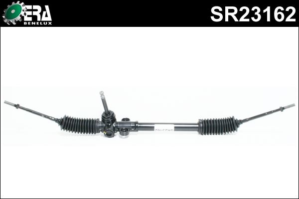 ERA BENELUX Rooliajam SR23162